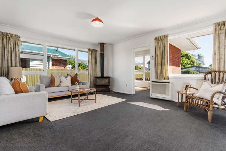 20 Fairford Street Bishopdale_3