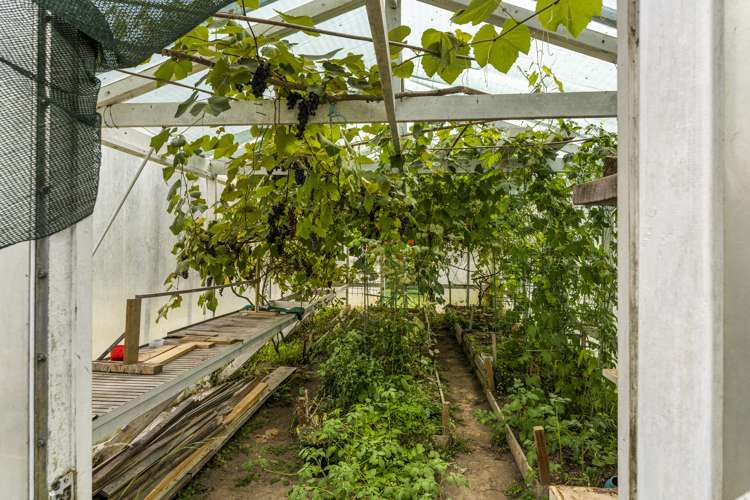 318 Kuku Beach Road Kuku_22