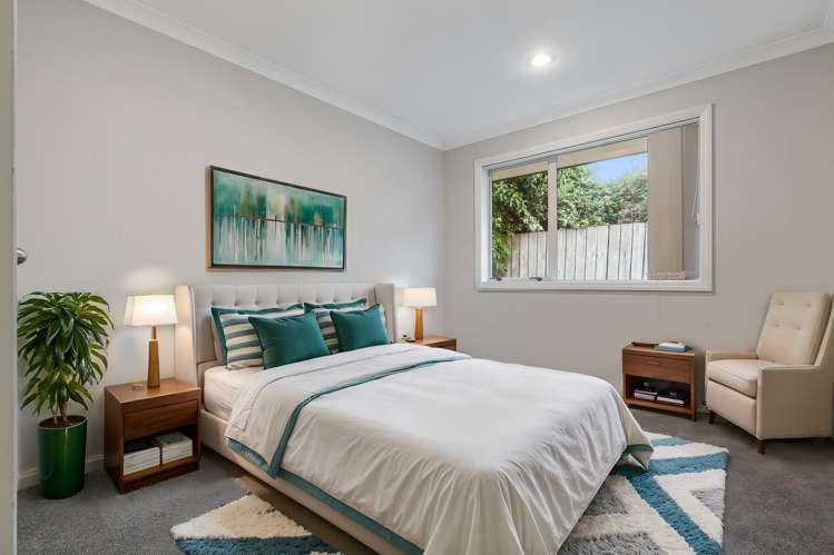 33A Berwyn Avenue Takanini_13