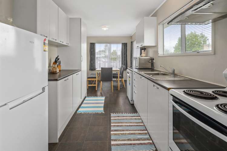 55 Susan Street Pukehangi_7