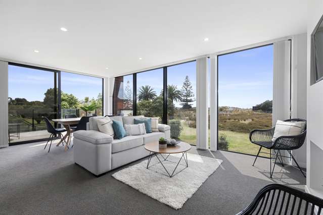 3 Karewa Parade Papamoa_4