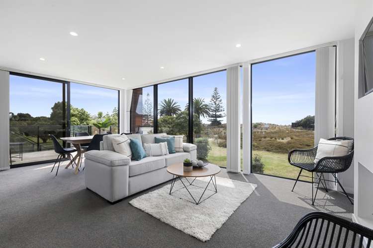 3 Karewa Parade Papamoa_4