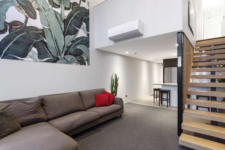 5/436 Maunganui Road Mount Maunganui_2