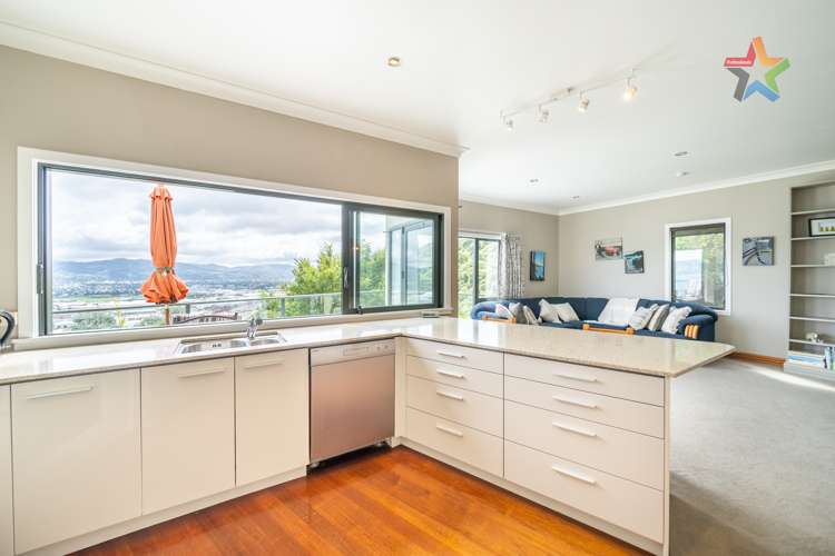 69 Howard Road Point Howard_24