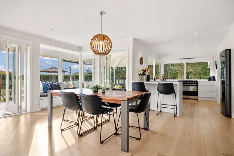 164 Matua Road Kumeu_13