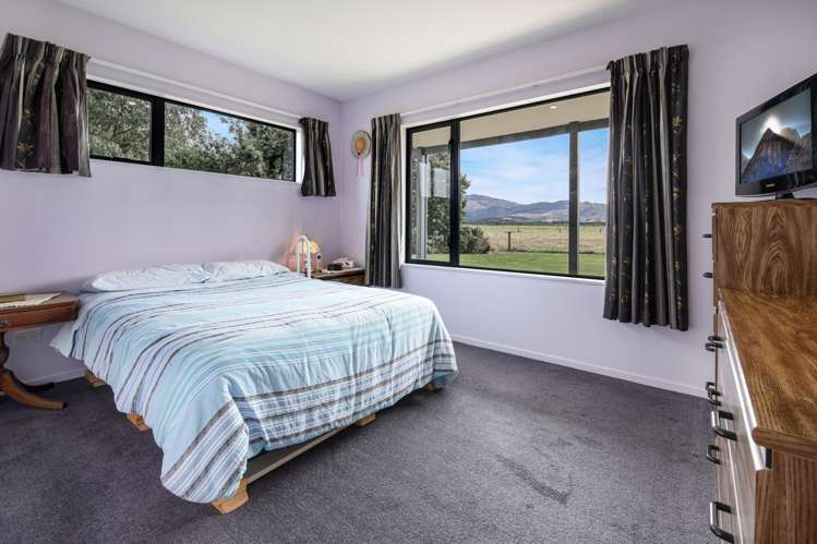 865 Depot Road Oxford_10