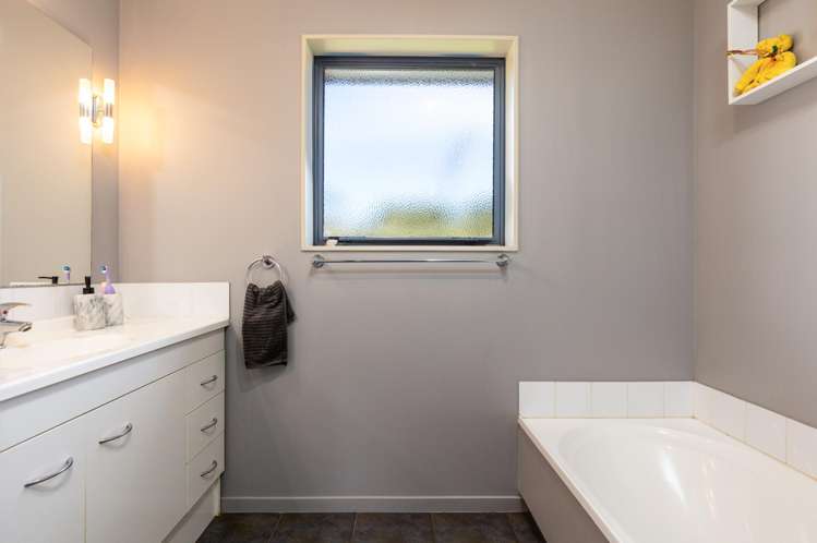 12 Prices Road Havelock_20