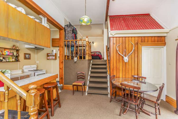 74 Rolleston Street Mount Cook_5