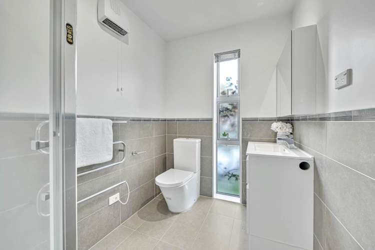 4 Bacot Place Howick_17