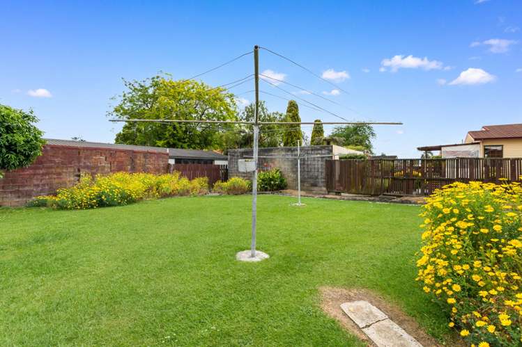 25 North Street Morrinsville_1