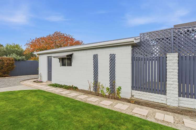 72 Merrin Street Avonhead_31