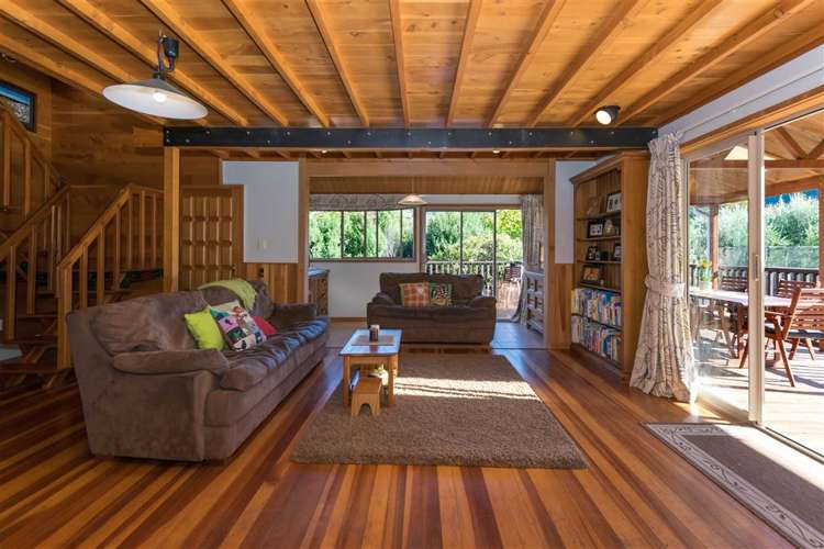 52 Bush Road Tuamarina_8