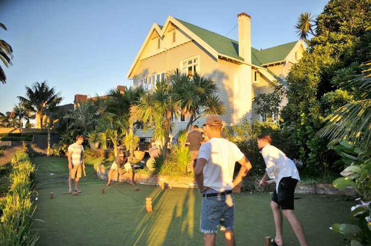 25 Burwood Crescent Remuera_17