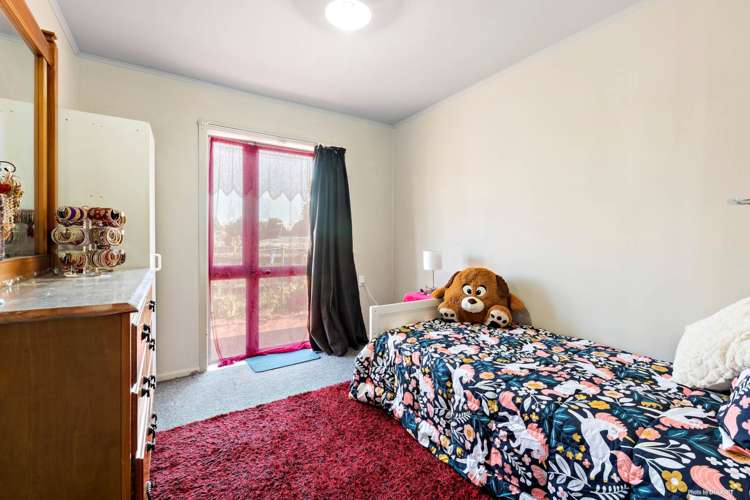 31 Rimu Road Manurewa_4