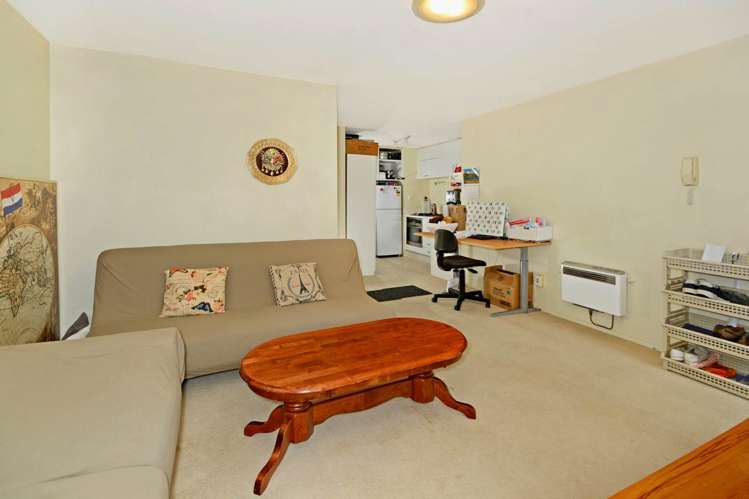 3/45 Byron Avenue Takapuna_4