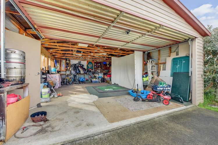 44 Pethybridge Street Motueka_11