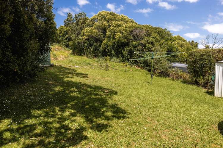 36 Kiwi Street Oneroa_24