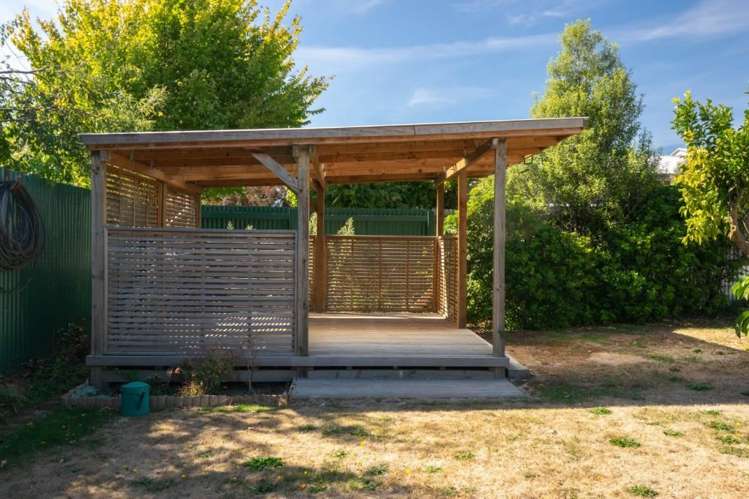 8 Havelock Street Renwick_14