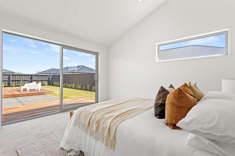 52 Greig Crescent Amberley_12