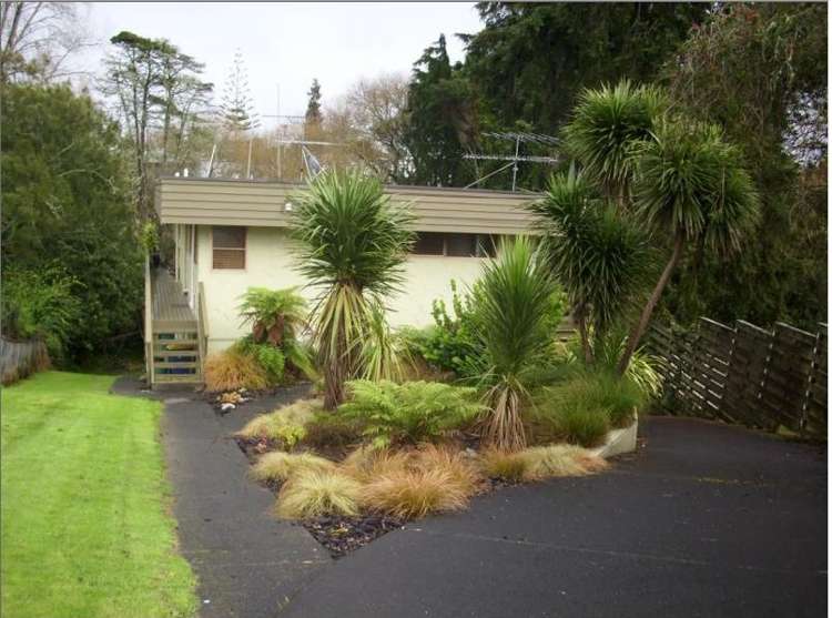 1/9 Fuchsia Place Birkdale_10