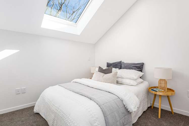 10/323 Riverside Drive Waterloo_13