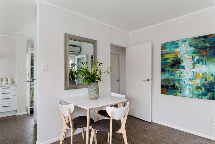 3/175 Victoria Road Devonport_4