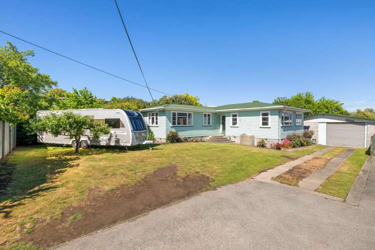 294 Scott Street Witherlea_18