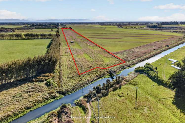 65 Burneys Road Motukarara_3