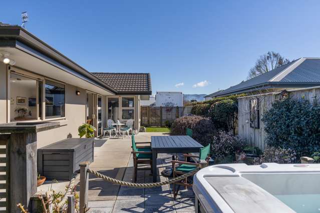 5 Kanuka Place Motueka_2