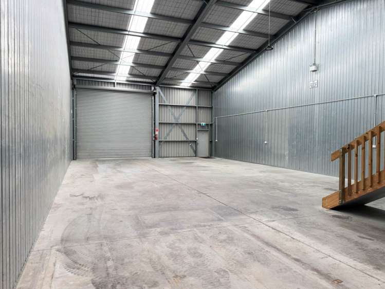 Unit 4/63 Keeling Road Henderson_4