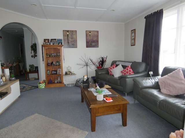 6 Dacre Street Oamaru_1