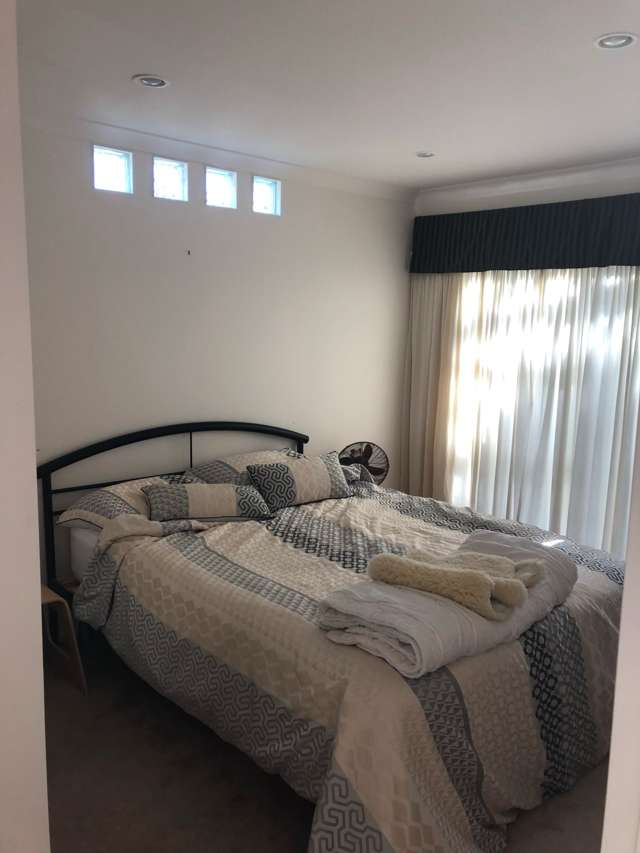 57 Lincoln Street Mangawhai Heads_3