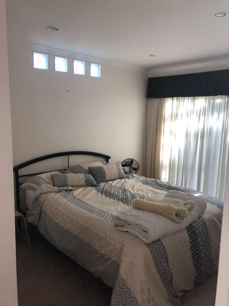 57 Lincoln Street Mangawhai Heads_3