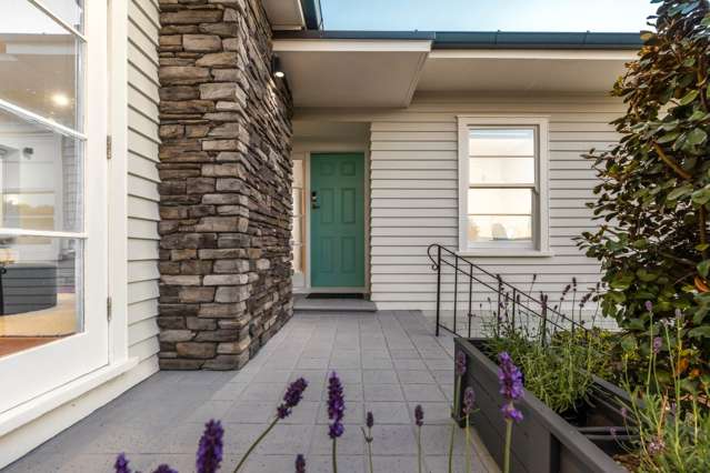 152 Edinburgh Street Pukekohe_3