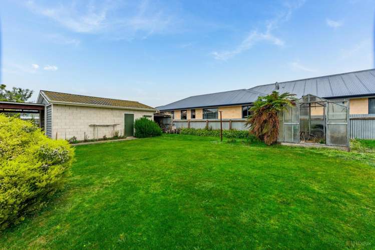 10 Gorge Road Waimate_21