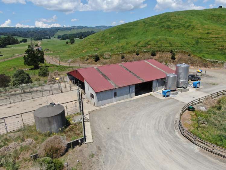 24 Pukeuha Road Aria_11