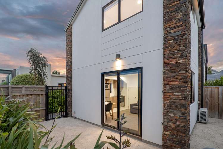 4/186 Salisbury Street Christchurch Central_14