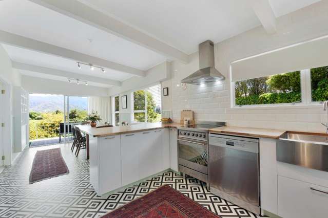 51 Dodson Road Takaka_2