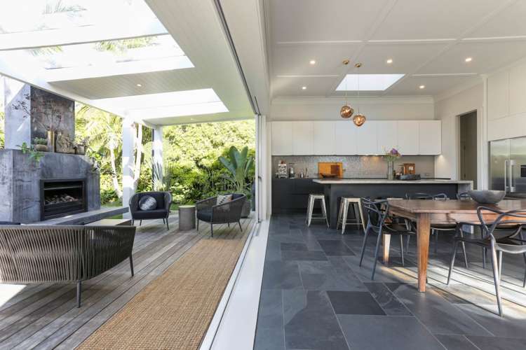 9 Kingsview Road Mount Eden_3