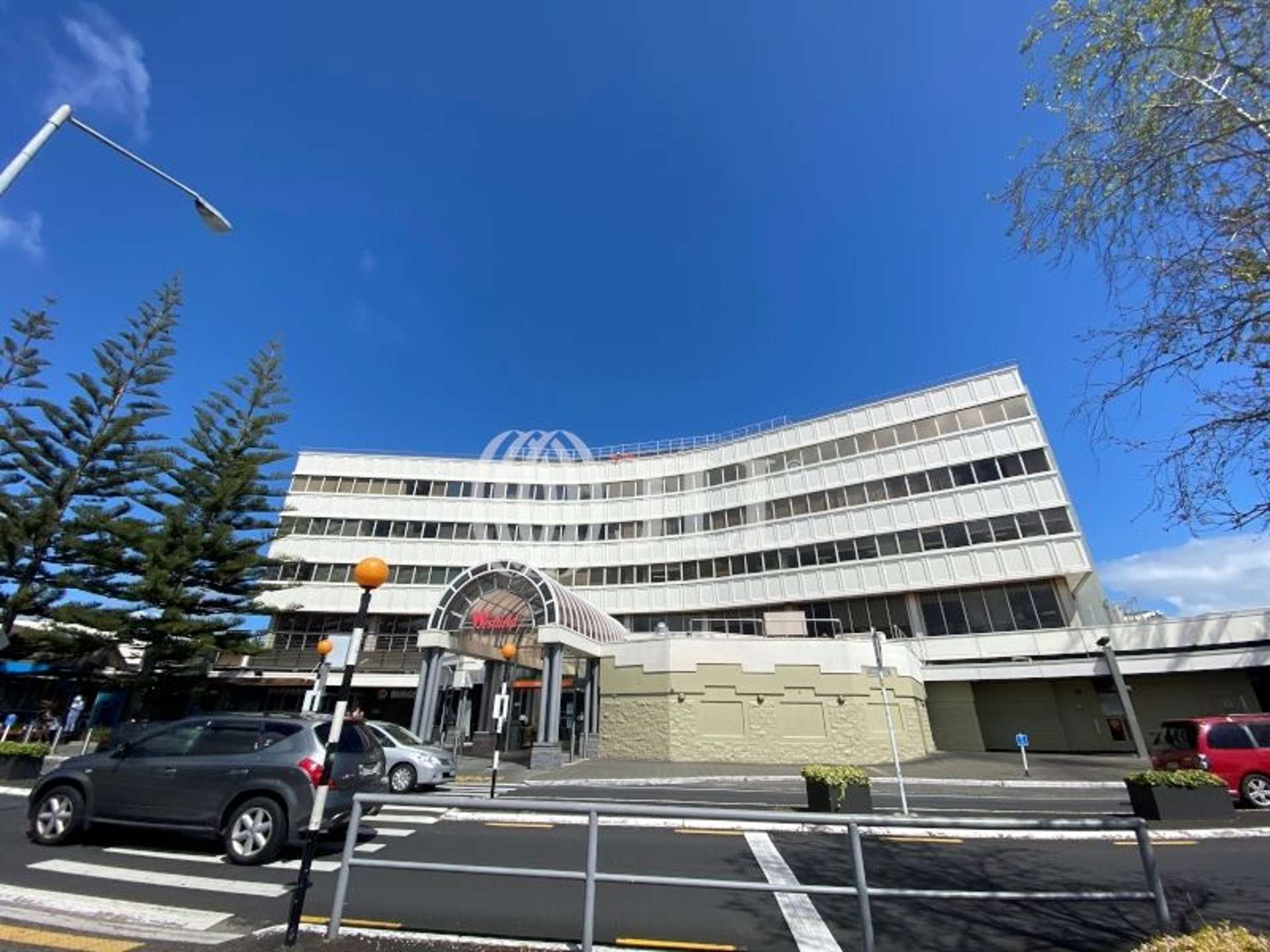 Level 1/5 Leyton Way Manukau_0