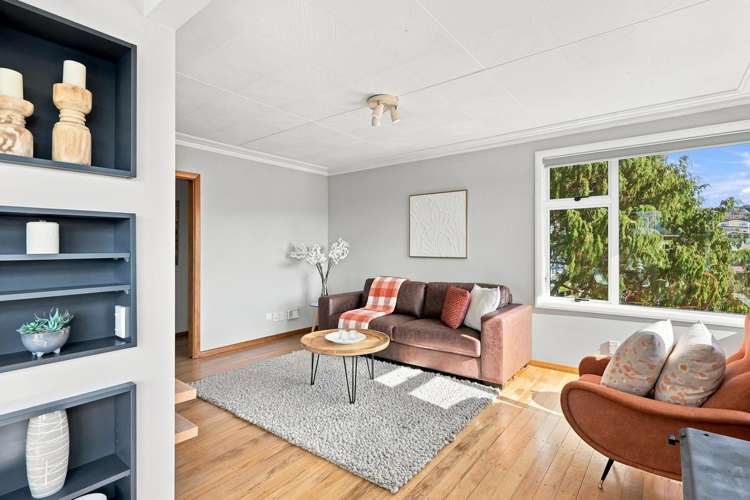 28 Carson Street Mornington_5