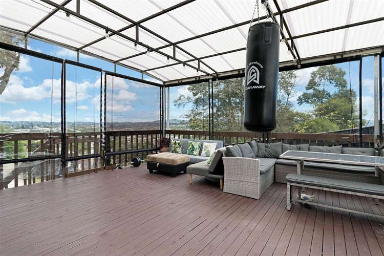 24 Gordon Stanley Drive Massey_16