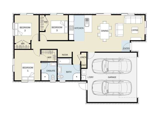 Lot 20 27 Tamihana Avenue_1