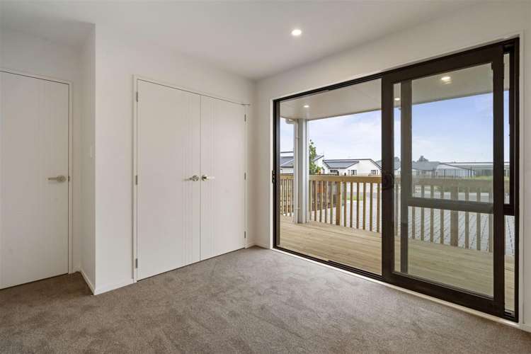 3B Karihi Road_1