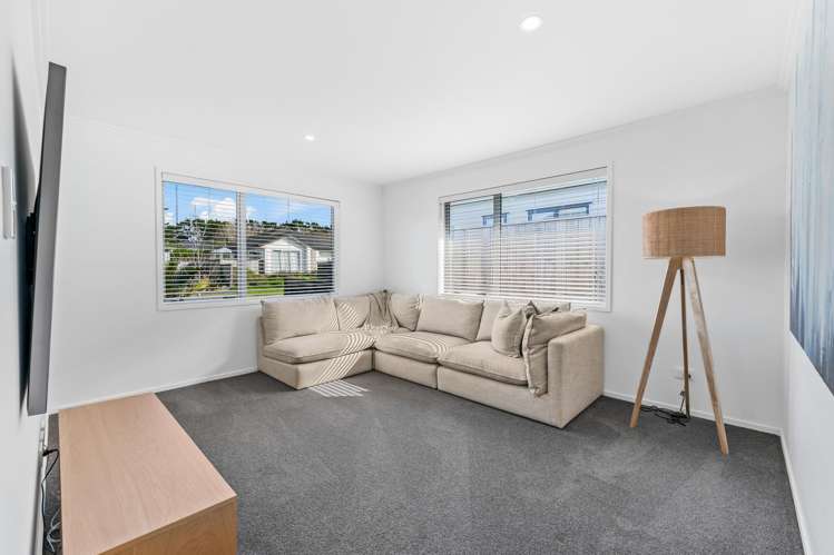 19 Papa Orchard Drive Kumeu_23