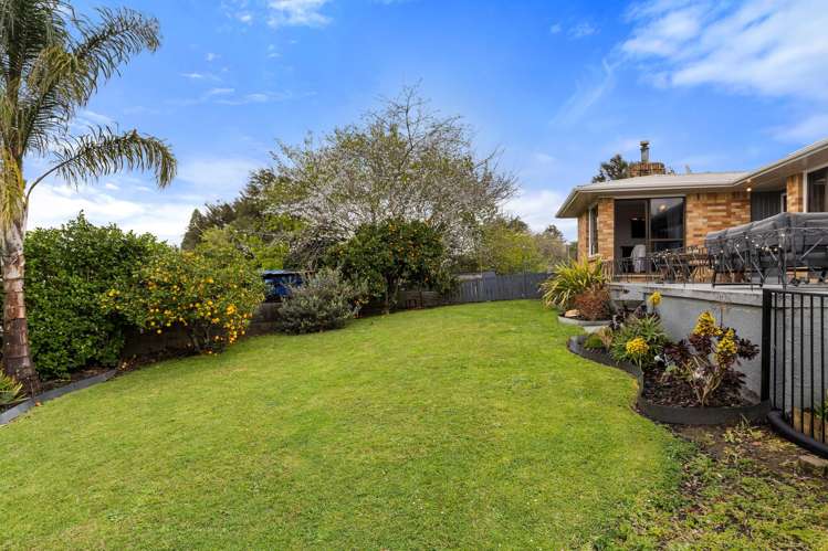 69 Waingaro Road Ngaruawahia_20
