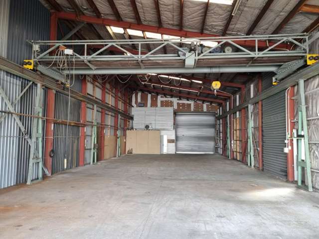 26, Unit 6 Sheffield Street Te Rapa_4