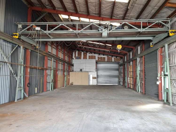 26, Unit 6 Sheffield Street Te Rapa_4