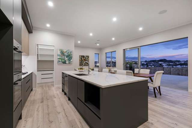 4 Pekanga Road Orewa_1