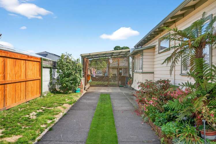 24 South Belt Solway_23